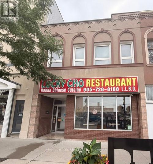 20 King Street E, Oshawa (Central), ON, L1G4Y5 | Card Image