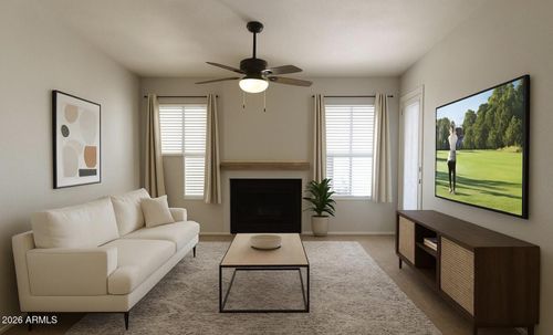 239-1880 E Morten Ave, Phoenix, AZ, 85020-4672 | Card Image
