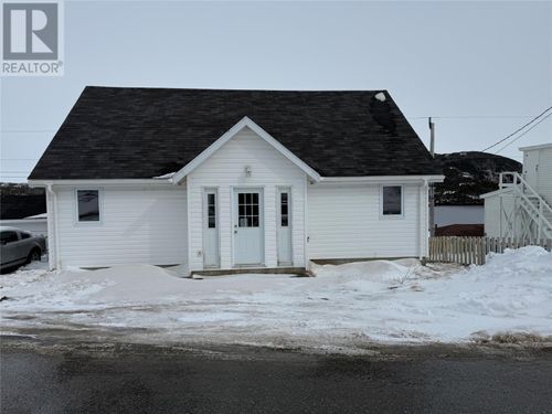 15 Hares Hill Rd, Burgeo, NL, A0N | Card Image