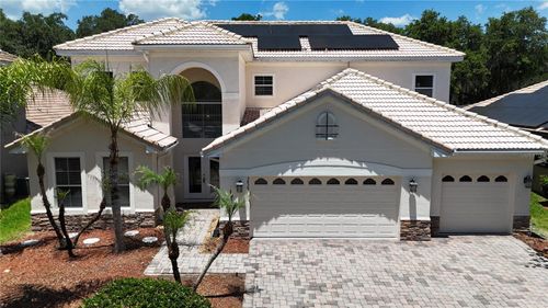 3839 Eagle Isle Cir, KISSIMMEE, FL, 34746-1911 | Card Image