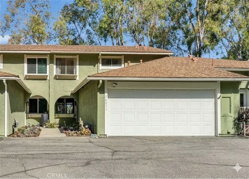 16211 Sierra Ridge Way, Hacienda Heights, CA, 91745-5544 | Card Image