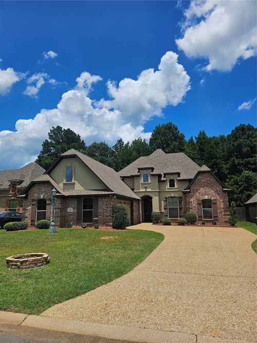 516 Dogwood South Ln, Haughton, LA, 71037-8554 | Card Image
