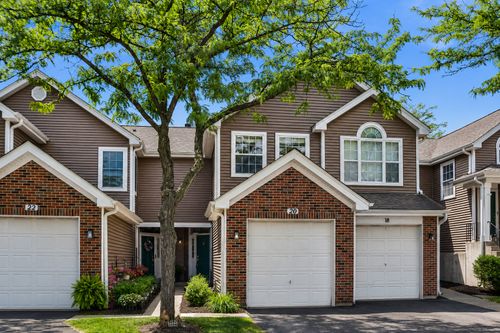 20 Arbordale Ct, Algonquin, IL, 60102-5191 | Card Image