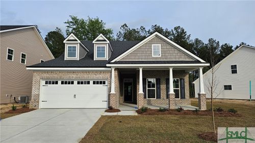 108 Peabody St, Savannah, GA, 31407 | Card Image