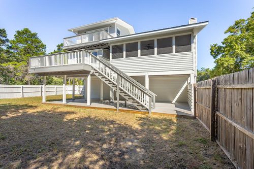 1974 Lighthouse Rd, Carrabelle, FL, 32322 | Card Image