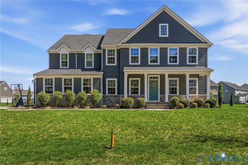 1618 Almer Ln, Chester, VA, 23836 | Card Image