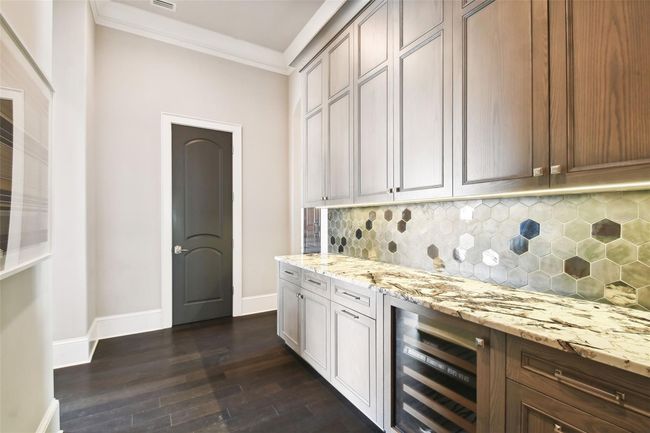 5120 W Longfellow Ave, House other with 6 bedrooms, 7 bathrooms and null parking in TAMPA FL | Image 94