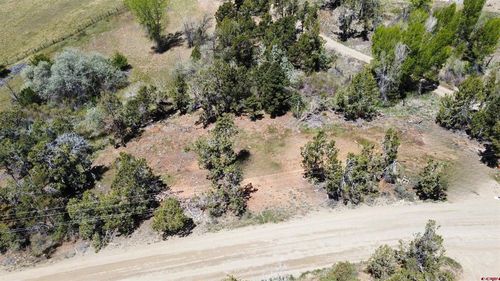 25471 Road T, Dolores, CO, 81323 | Card Image