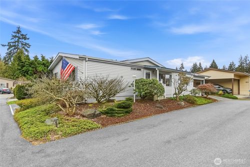 unit-55-32820 20th Ave S, Federal Way, WA, 98003-9432 | Card Image