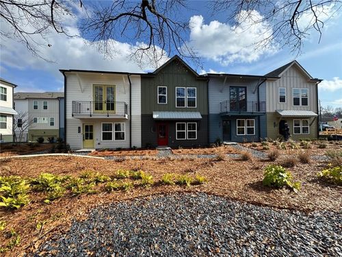 unit-329-1407 Cozy Cir Se, Atlanta, GA, 30315-3116 | Card Image