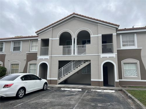 unit-202-2811 Se 17th Ave, Homestead, FL, 33035-2496 | Card Image