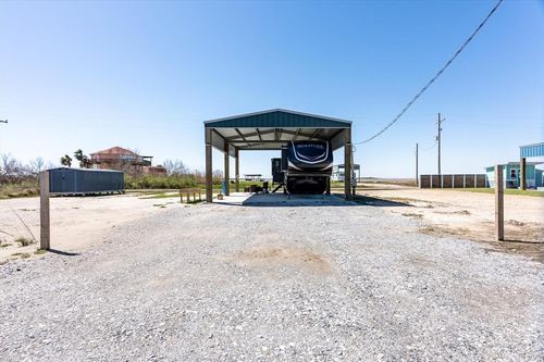 1129 Beach Front Dr, Gilchrist, TX, 77617 | Card Image