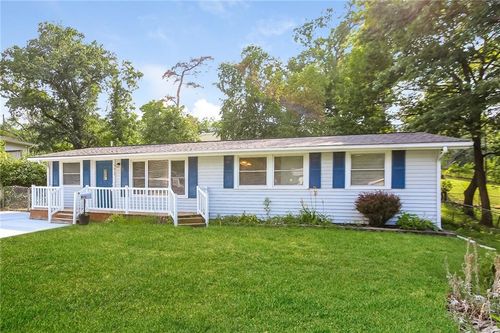 5612 N Euclid Ave, Gladstone, MO, 64118-5631 | Card Image