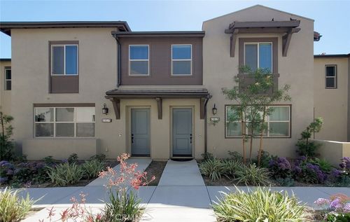 76-4181 E Malagon Privado, Ontario, CA, 91761-0626 | Card Image