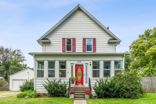 515 Dugan St N, Welcome, MN, 56181-9746 | Card Image