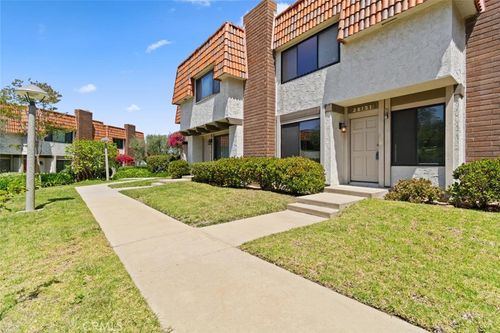 28191 Ridgecove Ct S, Rancho Palos Verdes, CA, 90275 | Card Image