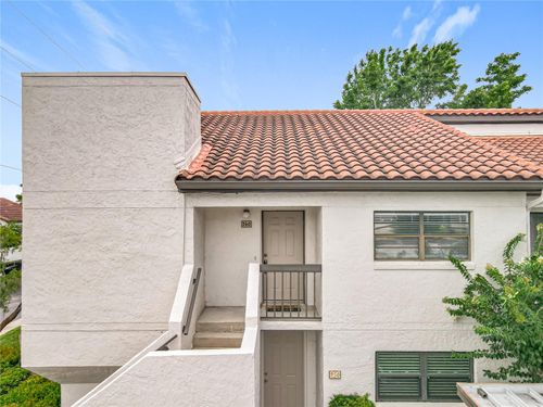 6-6-260 Killarney Bay Ct, WINTER PARK, FL, 32789-2907 | Card Image
