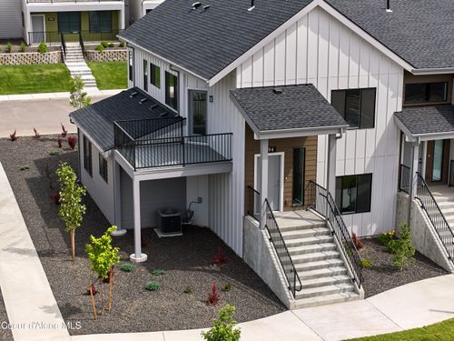1223 Millworx, Post Falls, ID, 83854 | Card Image