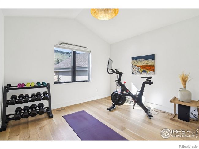 3962 Promontory Ct, House other with 4 bedrooms, 3 bathrooms and 2 parking in Boulder CO | Image 19