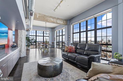 unit-1711-1200 Steuart St, BALTIMORE, MD, 21230-5396 | Card Image