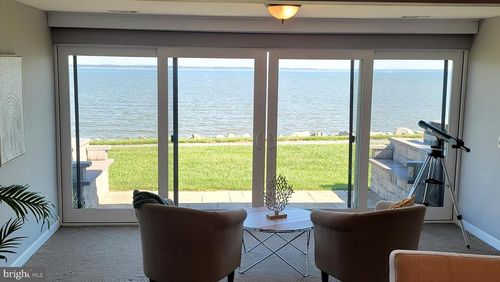 47 Queen Anne Way, CHESTER, MD, 21619 | Card Image