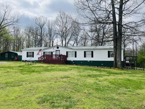 9319 Magnolia Way, Nunnelly, TN, 37137-3010 | Card Image