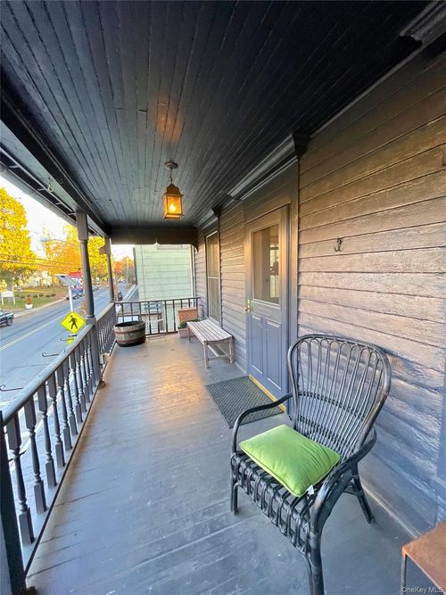 2-44 Main St, Millerton, NY, 12546-5166 | Card Image