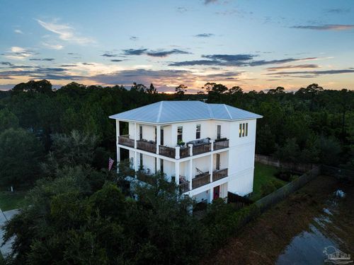 1557 Winding Shore Dr, Gulf Breeze, FL, 32563-9094 | Card Image