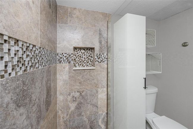 APT-33 - 363 Pinellas Bayway S, Condo with 2 bedrooms, 1 bathrooms and null parking in TIERRA VERDE FL | Image 24