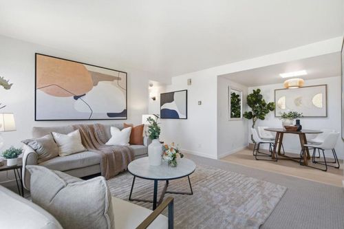f-115 Hobart Ave, San Mateo, CA, 94402-2846 | Card Image