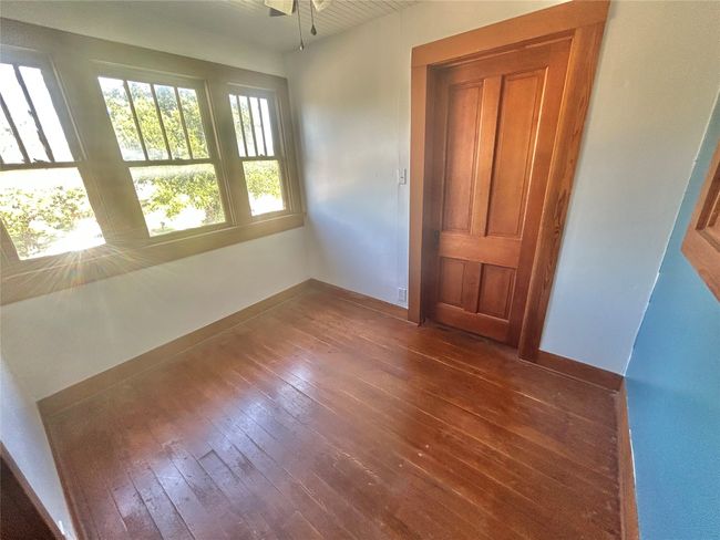 412 Locust, House other with 4 bedrooms, 2 bathrooms and null parking in Merkel TX | Image 20