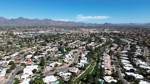 8267 E Quarterhorse Trail, Scottsdale, AZ, 85258 | Card Image