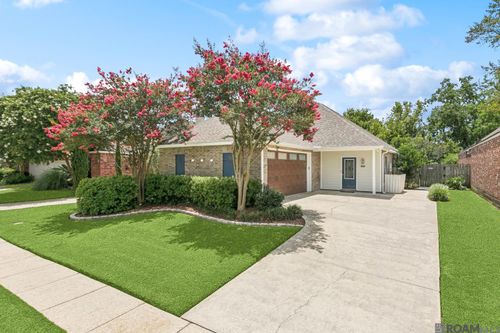 10520 Springrose Ave, Baton Rouge, LA, 70810-0787 | Card Image