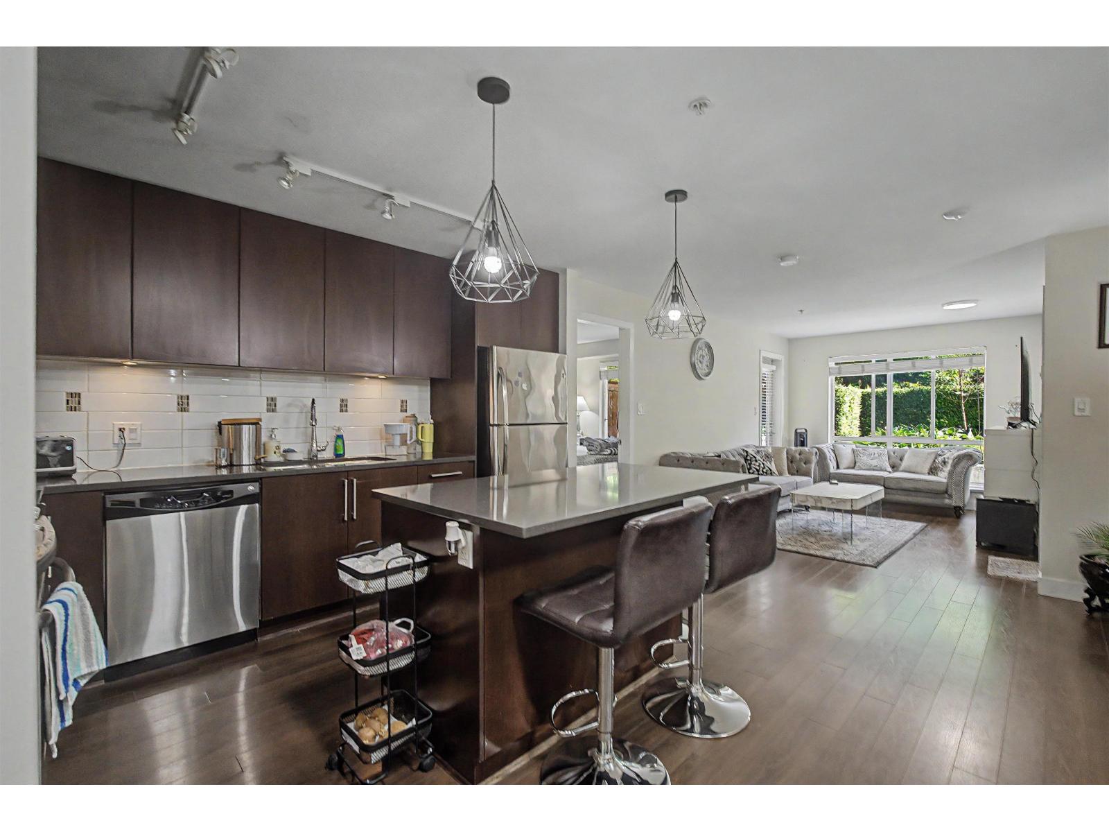Residential in Surrey 3
