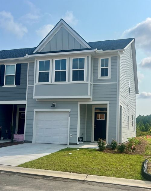 12-716 Bolder Way, Myrtle Beach, SC, 29579-9601 | Card Image