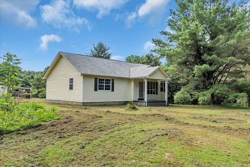413 Walden Ridge Rd, Manchester, TN, 37355-5103 | Card Image