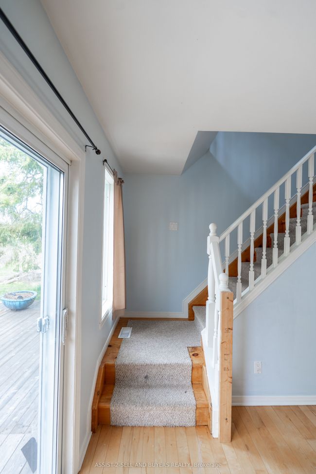 5080 Highway 138 Highway W, House other with 4 bedrooms, 2 bathrooms and 3 parking in South Stormont ON | Image 19
