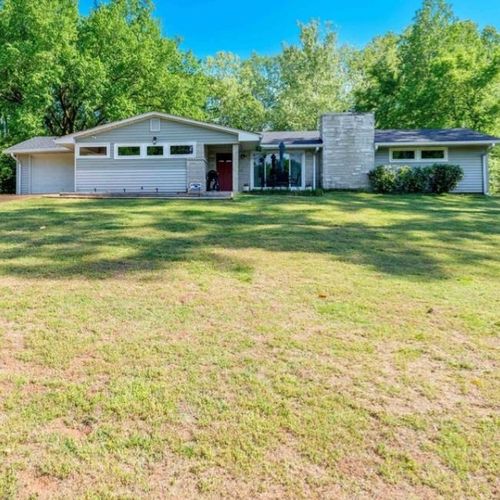 117 Norwood Ct, Florence, AL, 35630-1220 | Card Image