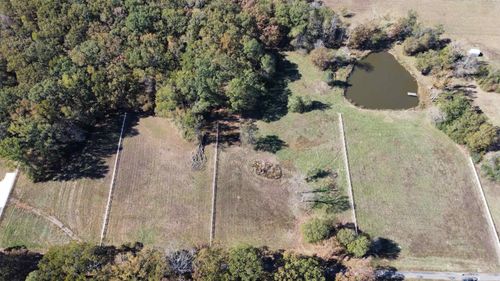 114 Annis Estates Drive, Austin, AR, 72007 | Card Image
