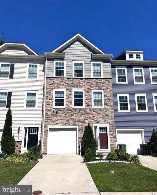 5733 Nicken Ct, Baltimore, MD, 21206-1451 | Card Image