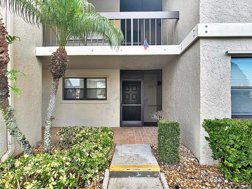 a102-13403 Touchstone Pl, Palm Beach Gardens, FL, 33418-6953 | Card Image
