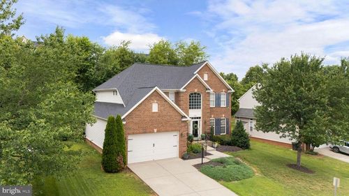 2060 Golf Dr, CULPEPER, VA, 22701-3309 | Card Image