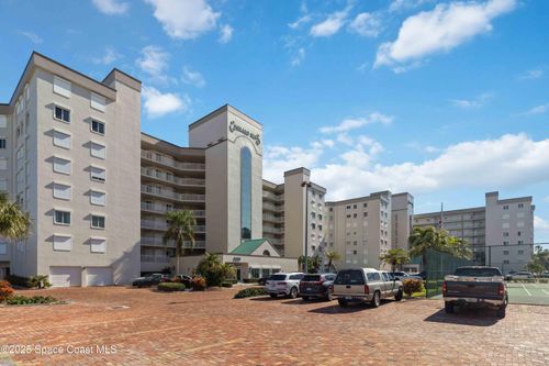 610-3400 Ocean Beach Blvd, COCOA BEACH, FL, 32931-4193 | Card Image
