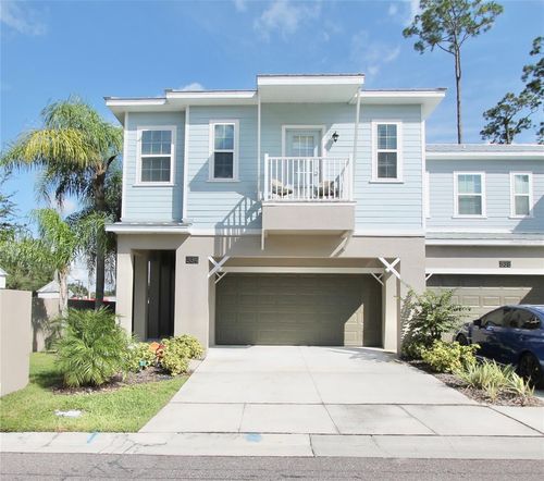 534 Lake Wildmere Cv, LONGWOOD, FL, 32750-5511 | Card Image
