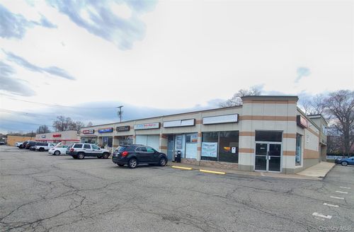 84 Route 303, Tappan, NY, 10983-2806 | Card Image