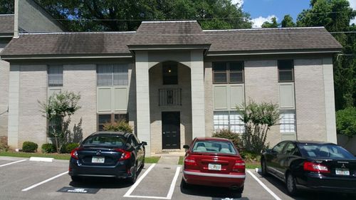 48-1951 N Meridian Rd, Tallahassee, FL, 32303 | Card Image