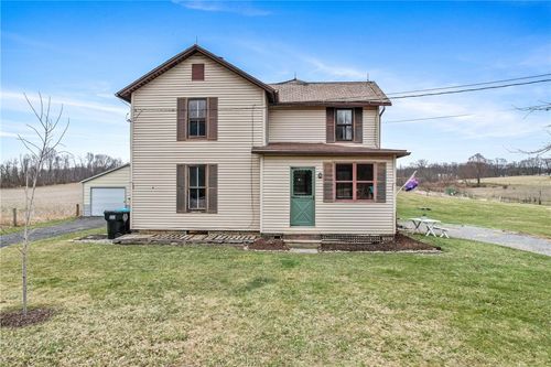 2550 Trout Island Rd, Hermitage, PA, 16148-7324 | Card Image