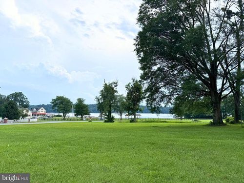 Lot 88A Woodrow Dr, STAFFORD, VA, 22554-3327 | Card Image