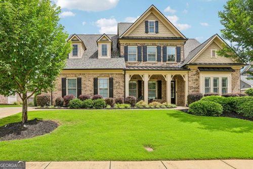 210 Johnston Farm Ln, Woodstock, GA, 30188-2670 | Card Image