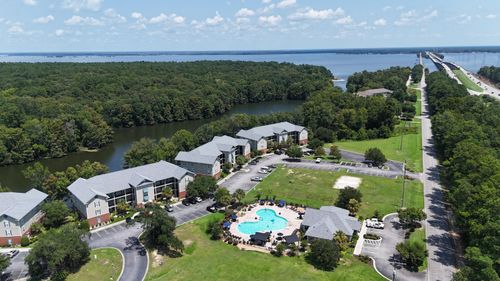 306 Trillium Court, Santee, SC, 29142 | Card Image